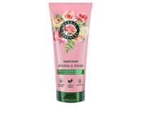 Après-shampoing douceur HERBAL ESSENCE ROSES 250 ml