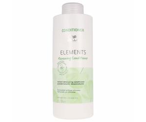 Après-Shampoing Doux Régénérateur Eléments 1000 ml