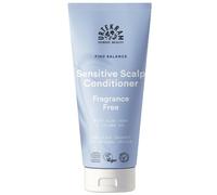 URTEKRAM Fragrance Free Conditioner 180 ml