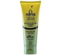 Après-shampoing Dr.PAWPAW It Does It All