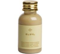 Après-Shampoing Elsyl Natural - x 50 - - G