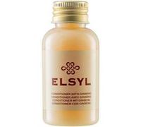 Après-Shampoing Elsyl Natural - x 50 - - G