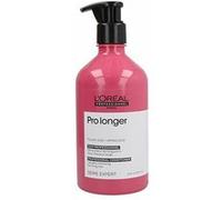 Après-shampoing Expert Pro Longer L'Oréal Professionnel Paris de 500 ml