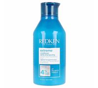 Apres-Shampoing Extreme 300 ml