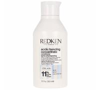 Après-shampoing Fortifiant Acidic Bonding Concentrate 300 ml