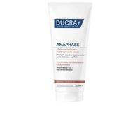 DUCRAY ANAPHASE Après-shampoing fortifiant Conditioneur 200 ml
