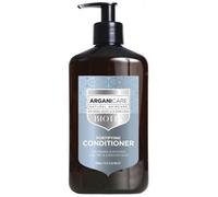 Après-Shampoing Fortifiant Cheveux Secs Biotine Arganicare 400ml