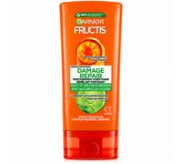 Après-Shampoing Fortifiant Damage Repair Fructis