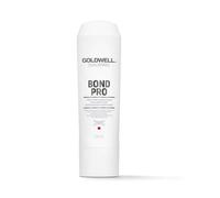 Goldwell Dualsenses Bond Pro Conditioner 200 ml