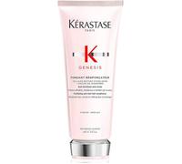 Après-Shampoing Fortifiant - Kérastase - Genesis - Anti-Chute - Edelweiss & Gingembre - 200 ml