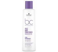 Après-Shampoing Frizz Away BC Bonacure 200 ml