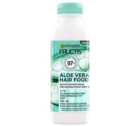 Après-shampoing Fructis Hair Food - Aloe Vera