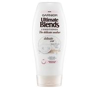 Après-shampoing, Garnier Ultimate Blends, 400 ml