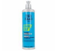 Après-Shampoing-Gel Gimme Grip Bed Head 400 ml