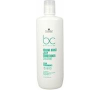 Schwarzkopf Conditionneur BC Bonacure Volume Boost Jelly 1000 ml