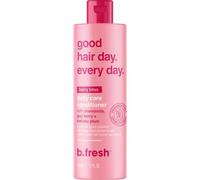 après-shampoing good hair day. every day