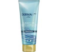 Head & Shoulders Derma X Pro Moisturizing Conditioner 220ml