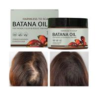 Après-shampoing hydratant | Baume de soin apaisant contre les pellicules - capillaire hydratante pour les cheveux secs pour femmes - Cheveux bouclés et abîmés - Contrôle des frisottis