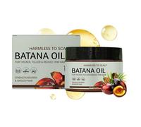 Après-shampoing hydratant, baume de soin apaisant pour les pellicules | Cure capillaire hydratante pour les cheveux bouclés et abîmés, contrôle des frisottis, utilisation à domicile