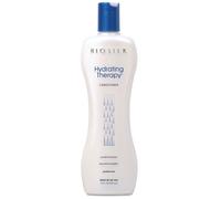 Après-shampoing hydratant BioSilk 355 ml