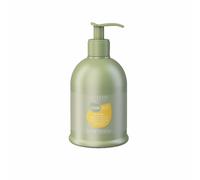 Alter Ego CureEgo Silk Oil Conditioner 300ml