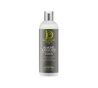 Après-shampoing hydratant & démêlant - moisturizing & detangling conditioner