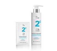 Après-shampoing hydratant High Structa Revivre 200 ml