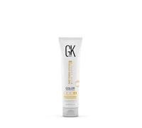 GK Hair Moisturizing Color Protection après-shampoing hydratant protecteur de couleur pour des cheveux brillants et doux 100 ml