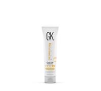 Après-shampoing Hydratant Moisturizing 100ml