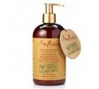 Apres-Shampoing Hydratation Intense Sans Sulfate 384ml Shea Moisture