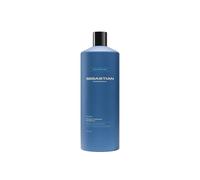Sebastian Hydre Intensely Hydrating Conditioner 1 Liter