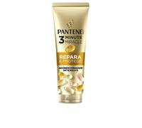 Après-shampoing intensif PANTENE MIRACLE 3 MINUTES RÉPARATEUR ET PROTÈGE 220 ml