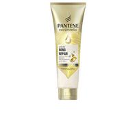 Après-shampoing intensif PANTENE MIRACLE BOND REPAIR, tube de 150 ml
