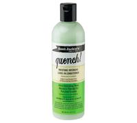 Aunt Jackie's Curls & Coils Quench! Moisture Intensive Leave-In Conditioner 355ml