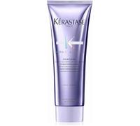Après-shampoing - Kérastase - Blond Absolu Cicaflash - Réparateur & Anti-Casse - 250 ml