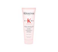 Après-shampoing Kerastase Genesis | Après-shampoing pour cheveux fragilisés ou abîmés | Anti-casse et fortifiant | Pour tous types de cheveux | A