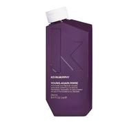 Après-shampoing - KEVIN MURPHY - YOUNG AGAIN RINSE - 250 ml - Tous types de cheveux - Mixte
