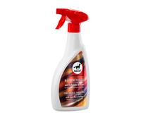 Après-shampoing Leovet Blanc 250 ml