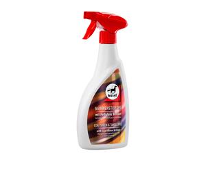 Après-shampoing Leovet Blanc 250 ml