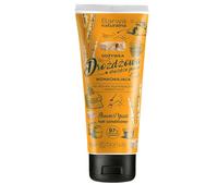 Après-shampoing levure de bière 200 ml. Barwa