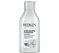 Après-shampoing liant à l'acide Redken 300 ml