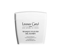 Leonor Greyl – Masque cheveux Fleurs de jasmin