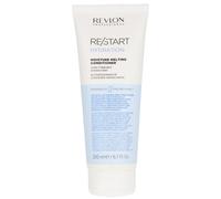 Revlon Professional Re/Start Hydration après-shampoing hydratant pour cheveux secs et normaux 200 ml