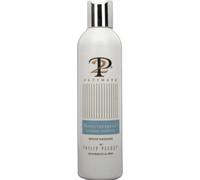 Après-shampoing Moisturesheen