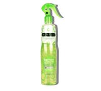 Après-shampoing Morfose - Biotine - 2 Phase - 400 ml