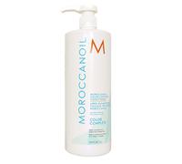 Après-Shampoing MoroccanOil Colour Continue 1000Ml