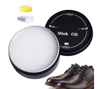 Après-shampoing multifonction avec serviette et éponge | Fournitures portables pour véhicules de 100 ml, outil de nettoyage pour camions et motos