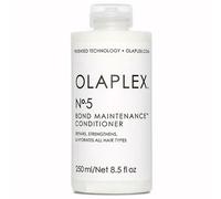 Olaplex Olaplex Après-shampooing Bond Maintenance N°5 250ml
