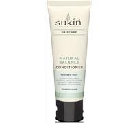 SUKIN Natural Balance Après-shampoing 50 ml
