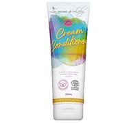 Les Secrets de Loly Après-shampooing Cream Conditioner Weightless Les Secrets de Loly